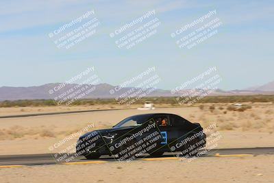 media/Nov-10-2024-Speed Ventures (Sun) [[498b179db7]]/6-Purple Group/Session 1 Turn 9 Inside/
